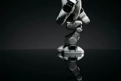 Casimpo Casino App Mobile